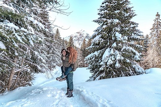 France.fr : Explore la France et ses merveilles - Explore France