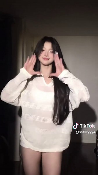 抖音潮流舞蹈地图：掌握最新夹心摇舞蹈