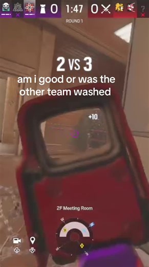 barcodezgamin❄️ (@barcodezgamin)’s videos with original sound - Song Lyrics