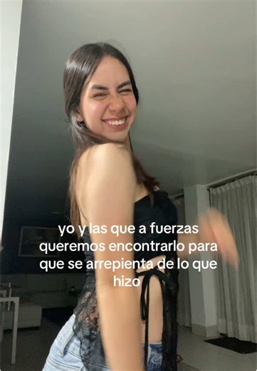 dome_fabara on TikTok