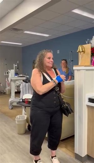 1.2K views · 14 reactions | Jacqueline Rose on Reels | Facebook