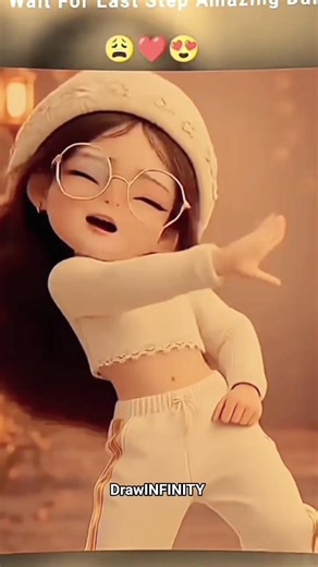 Humne wahi lagaya dil ll #dancer ll the fast movement speed dance ll Whatsapp ( lyrics) status