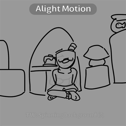 Myth of the Machine: Cuphead and Mugman's Adventure