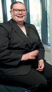 Did you know Corning has over 75 manufacturing facilities worldwide, each built to create groundbreaking innovations? Hear from Chris D., Plant Manager at Corning’s Sullivan Park Science & Technology Center, as he shares a glimpse into his role. | Corning Incorporated