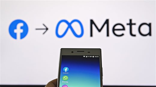 Meta shelves fact-checking programme in US