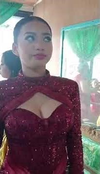 attend Js prom❤️ #highlights #attire