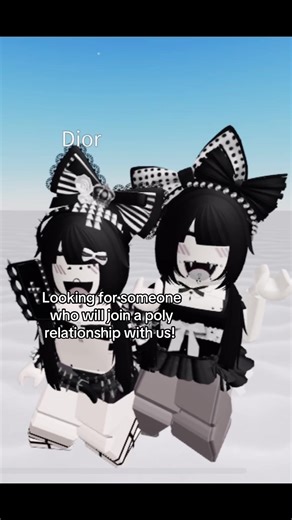 Join Our Poly Relationship Adventure!