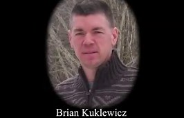We remember the 50 lives lost on Flight 3407 seven years ago. Their families continue the fight to make the skies safer for all of us. | 7 News WKBW