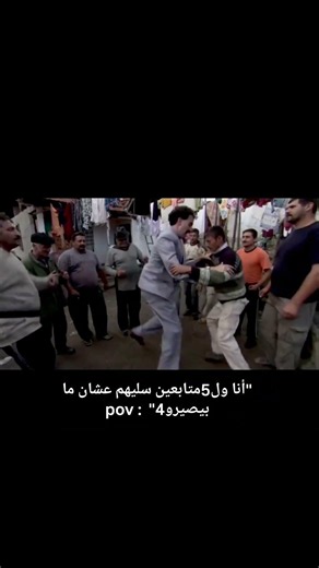 #بايثون #برمجة #تعلم_البرمجة #coding #python #مطور #تقنية #ريلز #اكسبلور