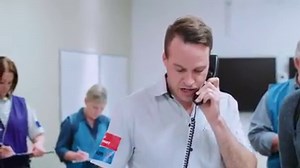 35K views · 598 reactions | SA Ambulance Service MedSTAR tested the helipad and emergency procedures at the #newRAH during the Motor Vehicle Accident Mock Trial. The testing and commissioning period at the #newRAH is now complete, with the new hospital on track to open in September. Thank you to everyone who played a part in reaching this important milestone. More info available at www.newrah.com.au. | SA Health | Facebook