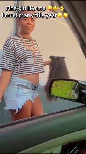 Creative Proposal Ideas for a Memorable Engagement