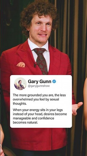 How to Control Sexual Thoughts (Coach Explains the Hard Truth)