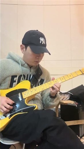 Schecter Telecaster PT Standard