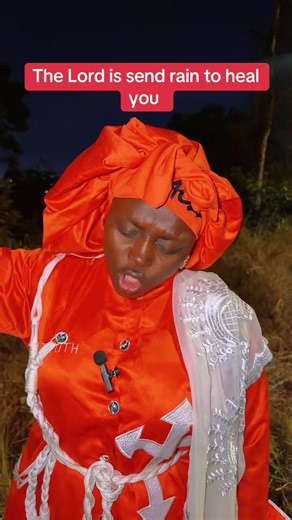 Healing Through Prayer: The Oracle of Truth Experience