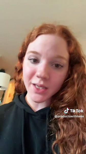 Shower Routine: Products I Regret Buying