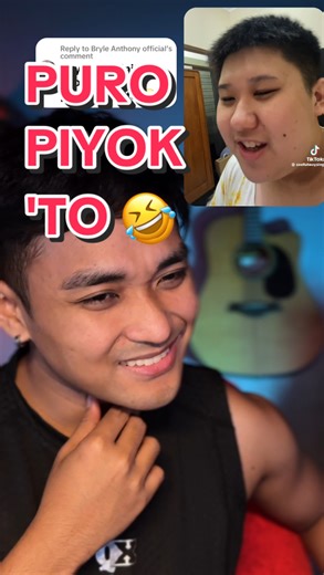 9M views · 10K reactions | This is how to yodel #JustinTaller #Talleruns #Yodeling | Justin Taller | Facebook