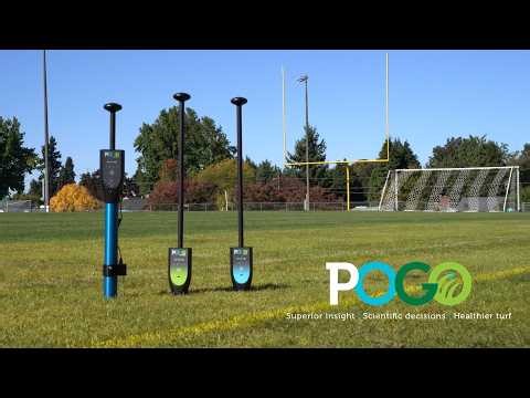 Introducing The Next Generation Of POGO