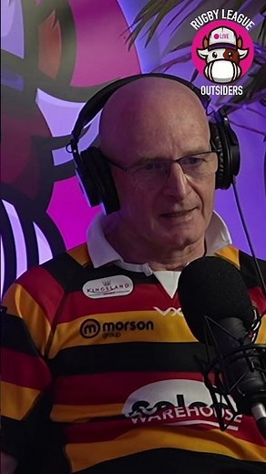 Tri-Tag Rugby: The Ultimate Guide to UK's Formalized Sport