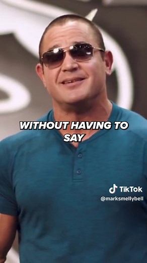 Building the kind of life that says 'I told you so' isn't an easy feat, but achieving it is even more satisfying. I'm proud to be a multi-millionaire through my own hard work and determination, creating successful companies like Sling Shot and Within You supplements. And the bragging rights don't stop there - I've squatted 1080 and benched 854 and hit 578 raw. Not to mention, I won a gold medal in my first bodybuilding show and successfully completed the Boston Marathon. So, to those who doubted