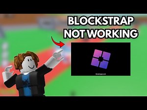 How To Fix Bloxstrap Multi Roblox Not Working (2025!)
