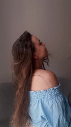 Filmy użytkownika Алина (@alien_za) z muzyką МАЛА SKYLERR - SKYLERR