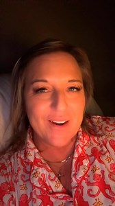 29K views · 1.8K reactions | Friday night pajama party with me, myself and I. 拾 | Lori Anne | Facebook