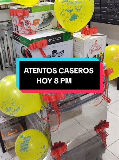 #trujilloperu🇵🇪 #paratiiiiiiiiiiiiiiiiiiiiiiiiiiiiiii #cortinas