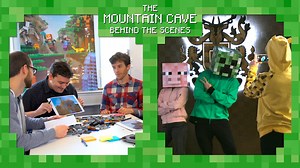 647K views · 1.6K shares | The biggest LEGO Minecraft set ever! The...