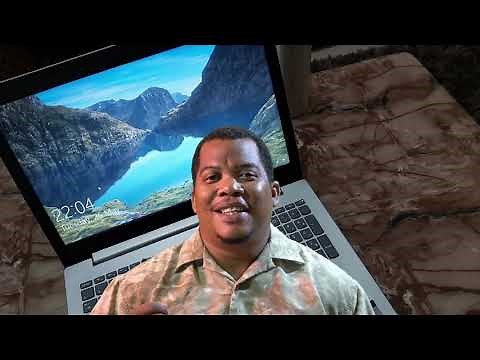 lenovo ideapad 330 startup problem, Boot Loop, Restarting, Stuck Loading