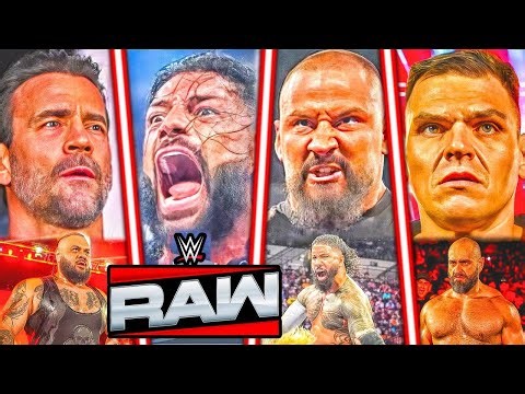 ASSASSINS CREED ORIGINS WALKTHROUGH GAMEPLAY PART 158 | ADITYA GAMING