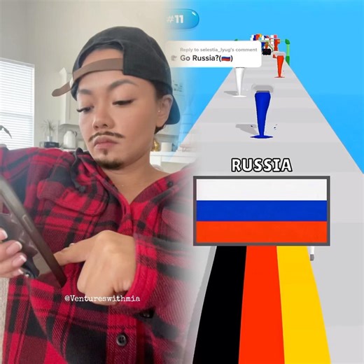 The babe. | Comedian: @Steve Treviño #ventureswithmia #comedyskit #thebabe #dadson