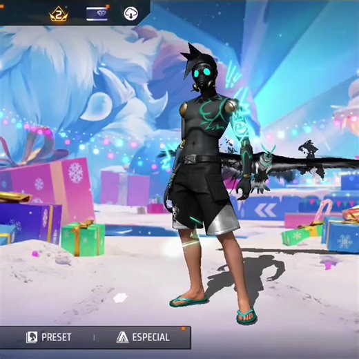 Mejora tu Sensibilidad en Redmi Note 11 para Free Fire