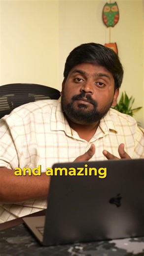 Your sign to book your tickets to Japan.#YOLOTours ##travelwithyolo #travel #japantravel #worldtour