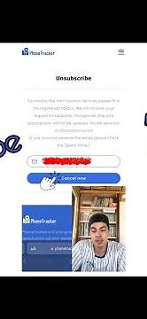 Unsubscribe Toolify PTE LTD in GCASH