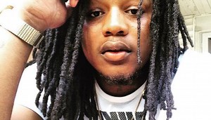 FBG Duck’s killing leads to charges against a sixth reputed O-Block street gang member