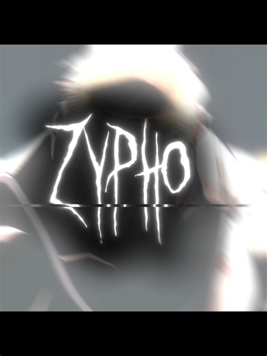 Invincible Song Conquest Edit - A Musical Experience