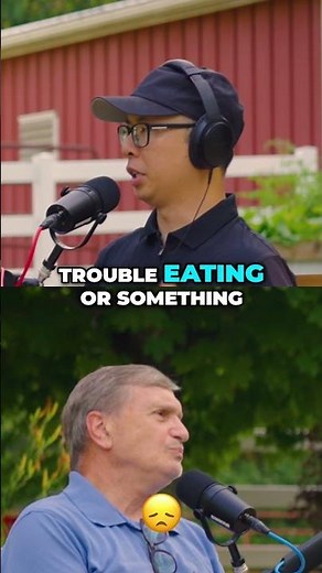 Bring Pet Food Samples to the Vet? #shorts