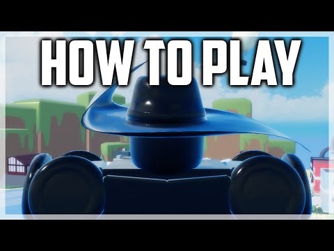 How To Play Chariot Requiem in A Bizarre Day | ABD Silver Chariot Requiem Guide