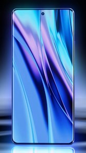 221 reactions · 109 shares | With #NextLevelPerformance comes next-level aesthetics, and we've got that covered with the #realmeGT6's Nano Mirror Back Design, providing a unique and futuristic style to your smartphone. ✨ Get yours now for only P29,999 on our Official TikTok Shop! ️ https://bit.ly/realmePHTikTok | realme | Facebook