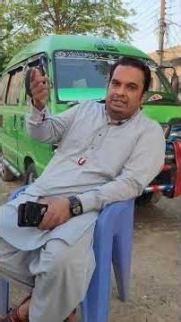 Ali Asad Cars Auction | Car Mela Updates!