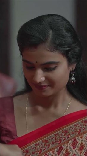 Durga | Ep - 196 | Reel | Jul 01 2026 | Zee5