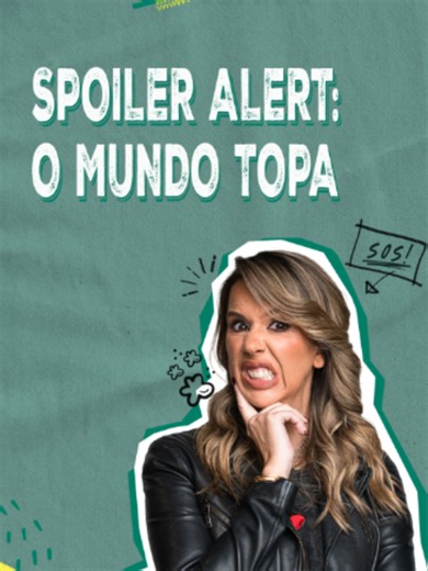 “Que milagre é este?”, pergunta a Pipoca… NINGUÉM POD COMIGO - @apipocamaisdoce Todos os dias às 8:35 no Café da Manhã da RFM Podes ver o vídeo completo no Youtube da RFM @pedrofernandes_official @marianaalvim_valeapena @lluispinheiro