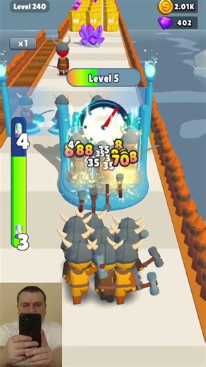 Timeline Up!❗Level 240❗ #shorts #games #TimelineUp