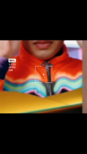 Vidéos de Siadi Abassi (@siadi.abassi) avec son original - Tanya Said