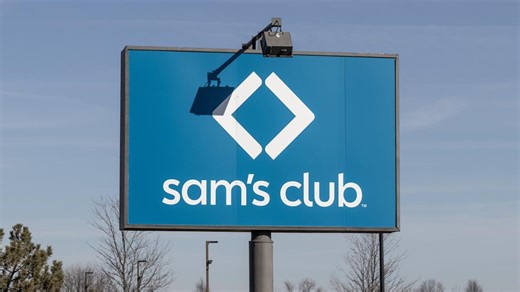 4 Sam’s Club Deals That Are Actually Worth the Membership