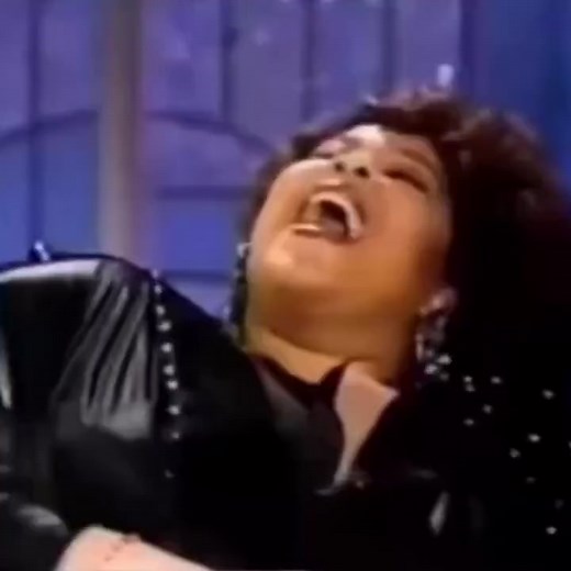 21K views · 253 reactions | EVERYBODY DANCE NOW | GOALS | Facebook