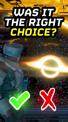 Evaluating Penta's Role in Helldivers 2