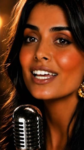 I Don't Wanna See You | Aura Soul Blues | Deep Soul Blues | Emotional Blues Song #bluescommunity