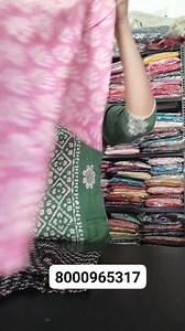 4.9K views · 16 reactions | Short kurti top premium fabric Bansal collection Booking no 8000965317 | Enterprising DiVvaz Shopping Page | Facebook