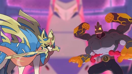 How to solo defeat Dynamax Duraludon in Pokemon GO 4-star Max Battles